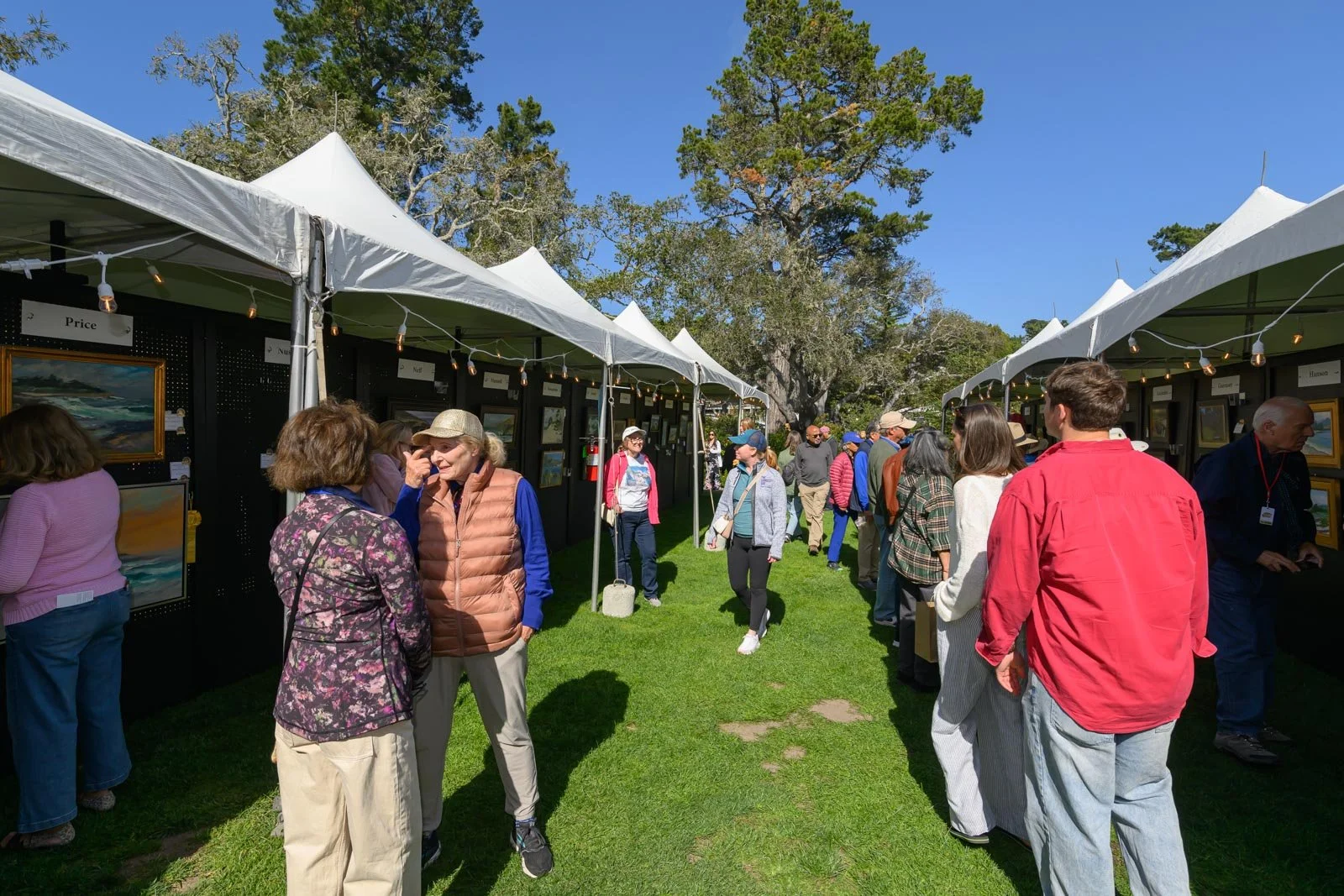 Carmel Art Festival 2026-030.jpg