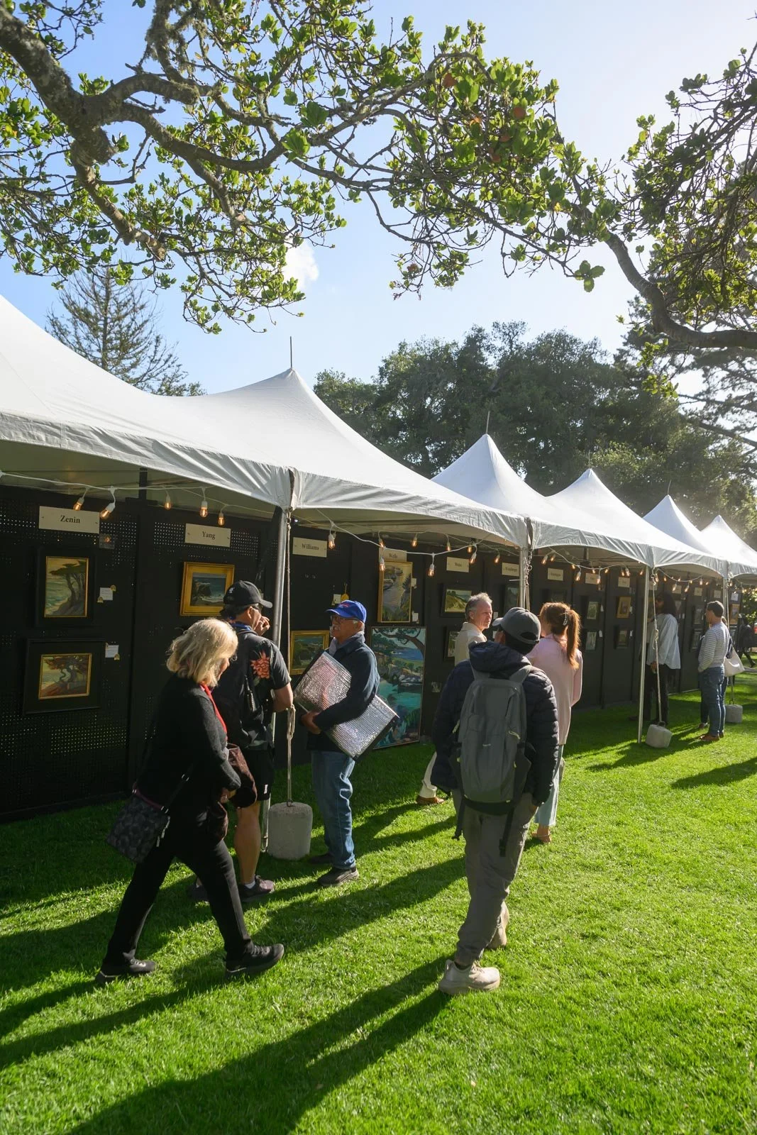 Carmel Art Festival 2026-063.jpg