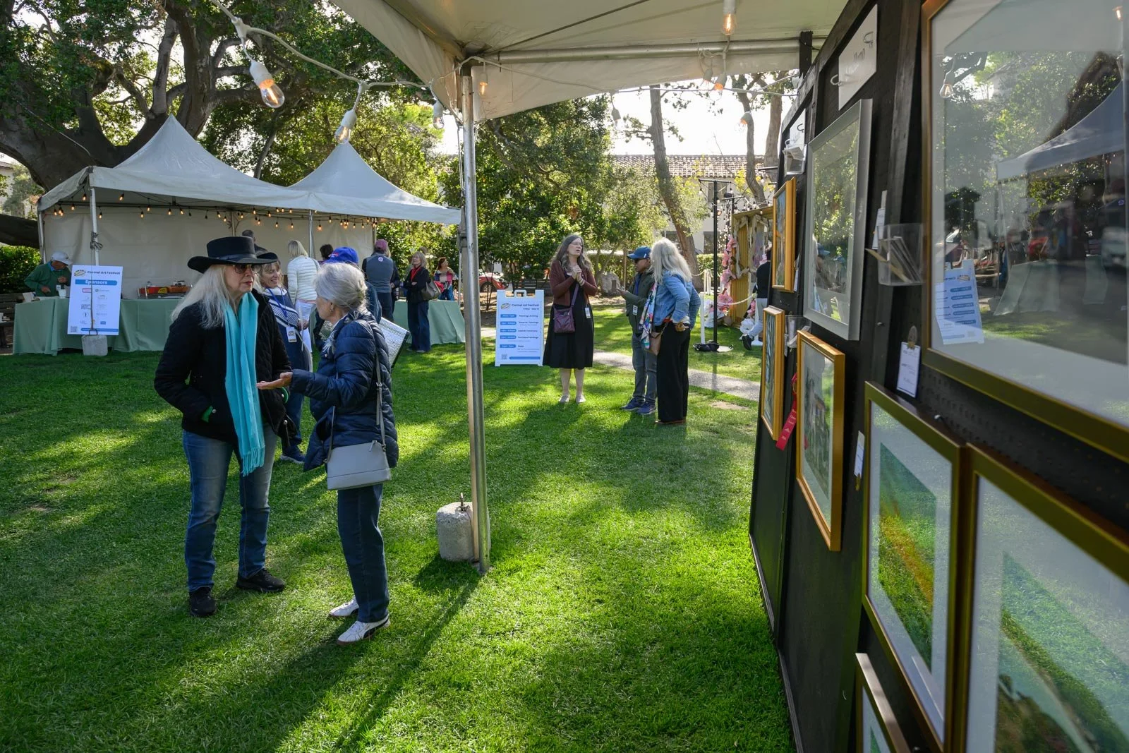 Carmel Art Festival 2026-057.jpg