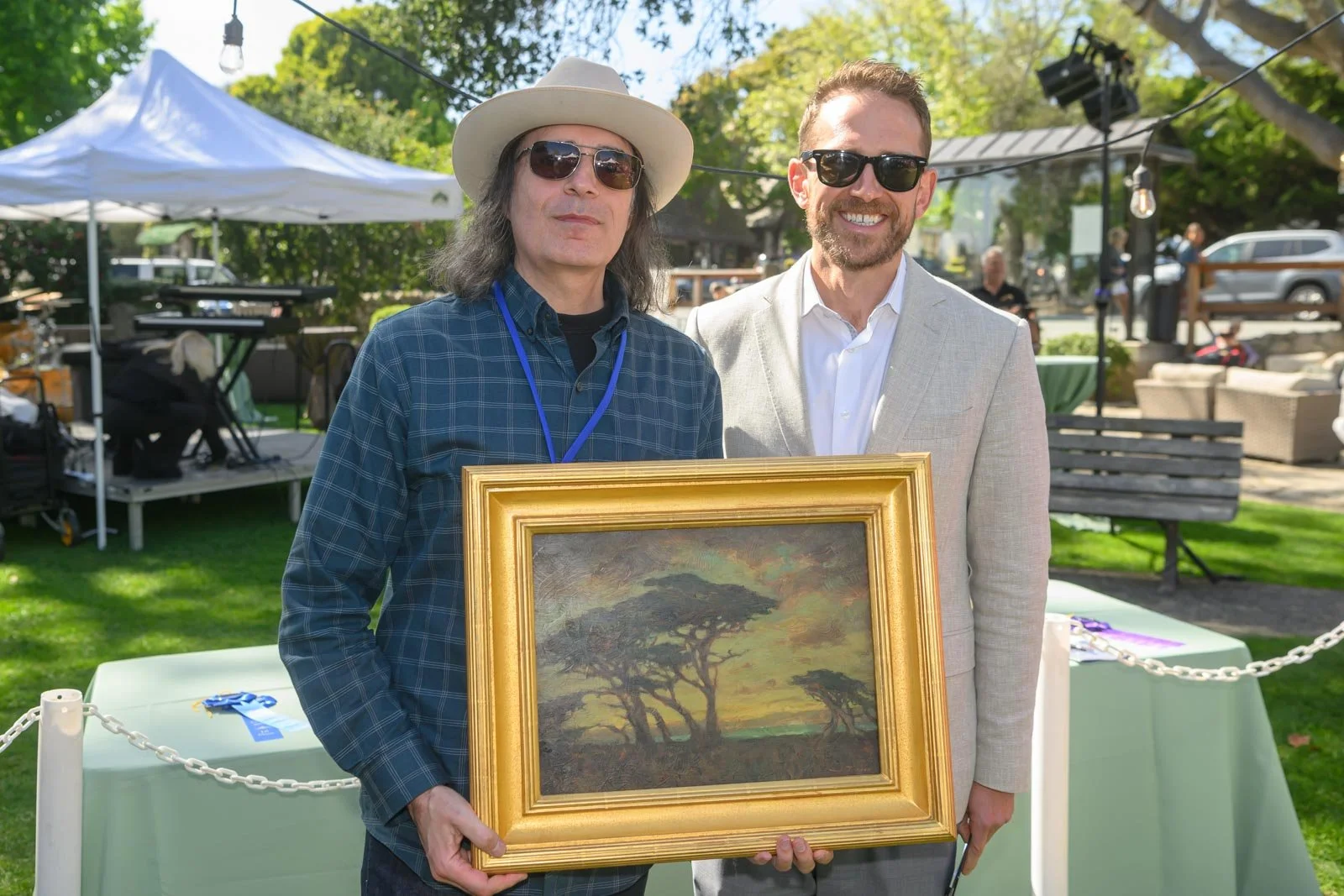Carmel Art Festival 2026-020.jpg