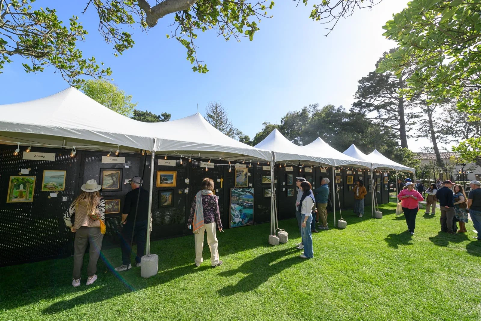 Carmel Art Festival 2026-046.jpg