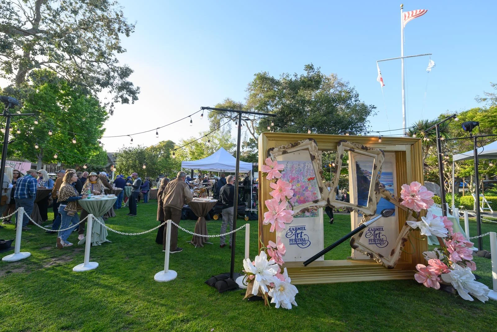 Carmel Art Festival 2026-099.jpg