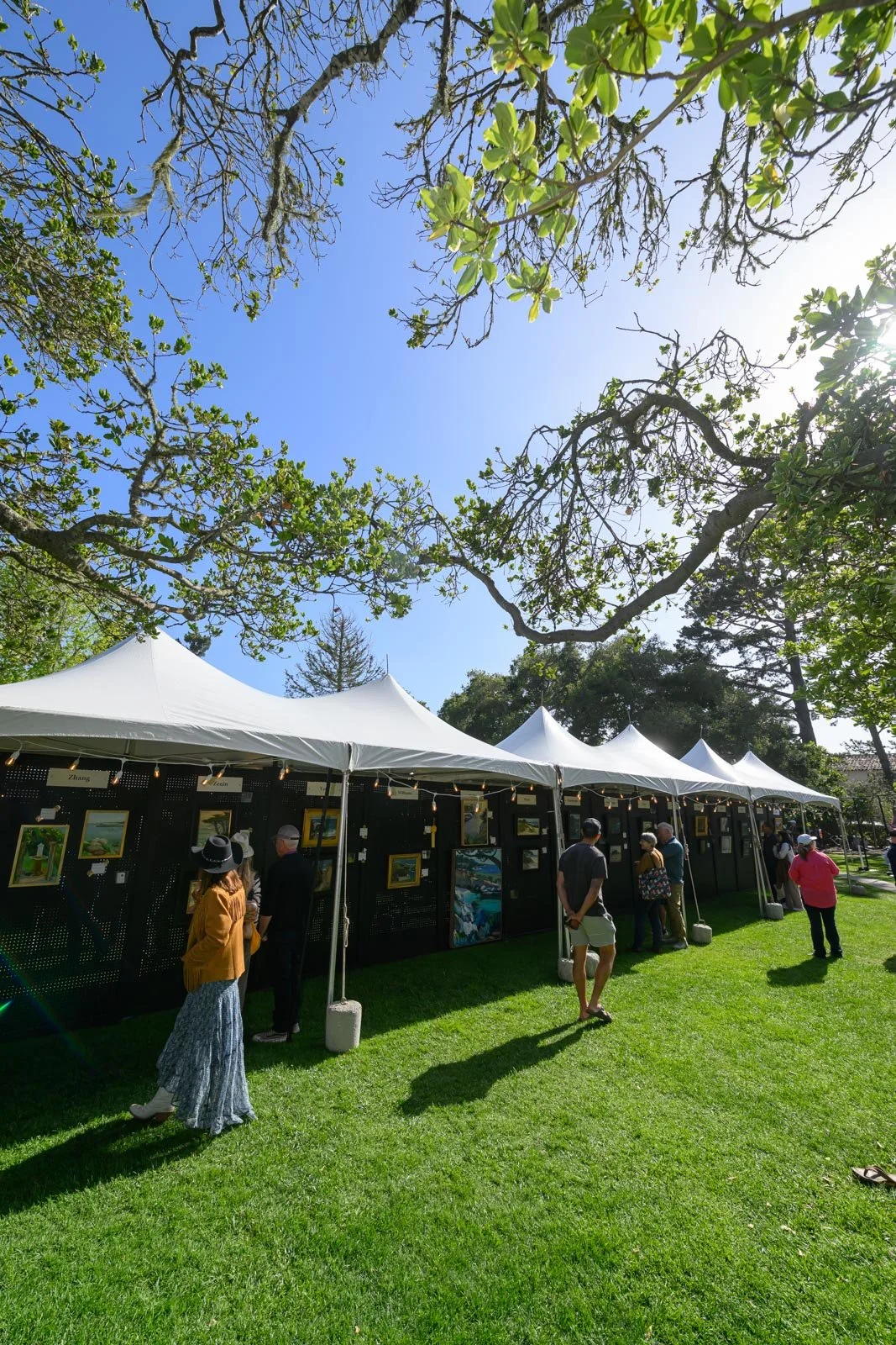 Carmel Art Festival 2026-048.jpg