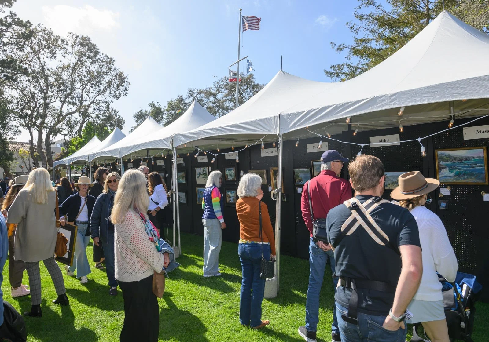 Carmel Art Festival 2026-041.jpg