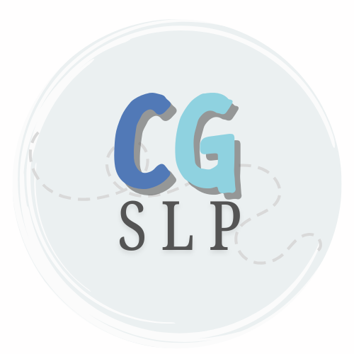 Candice Grudowski SLP