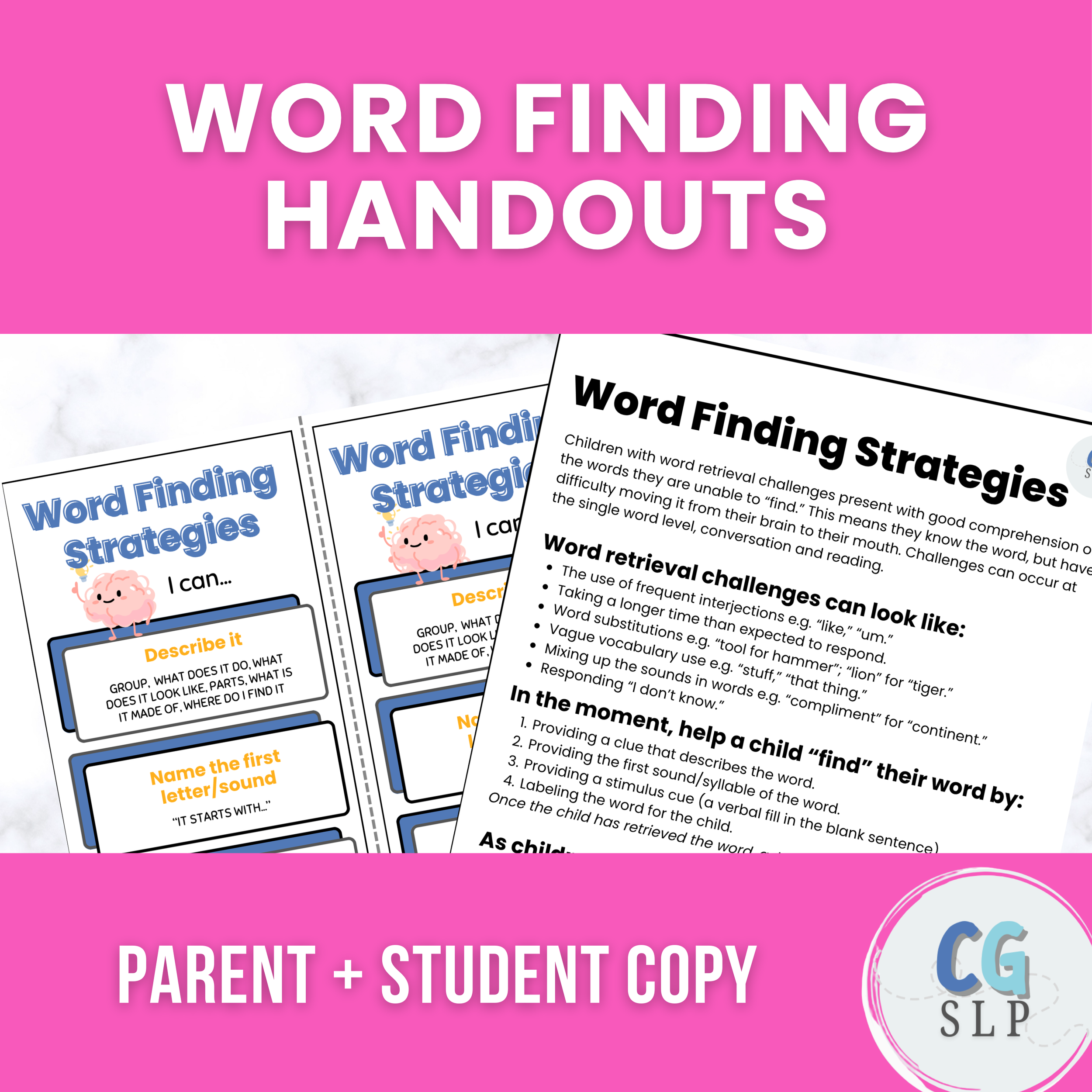 _TPT Cover and thumbnails (2).png