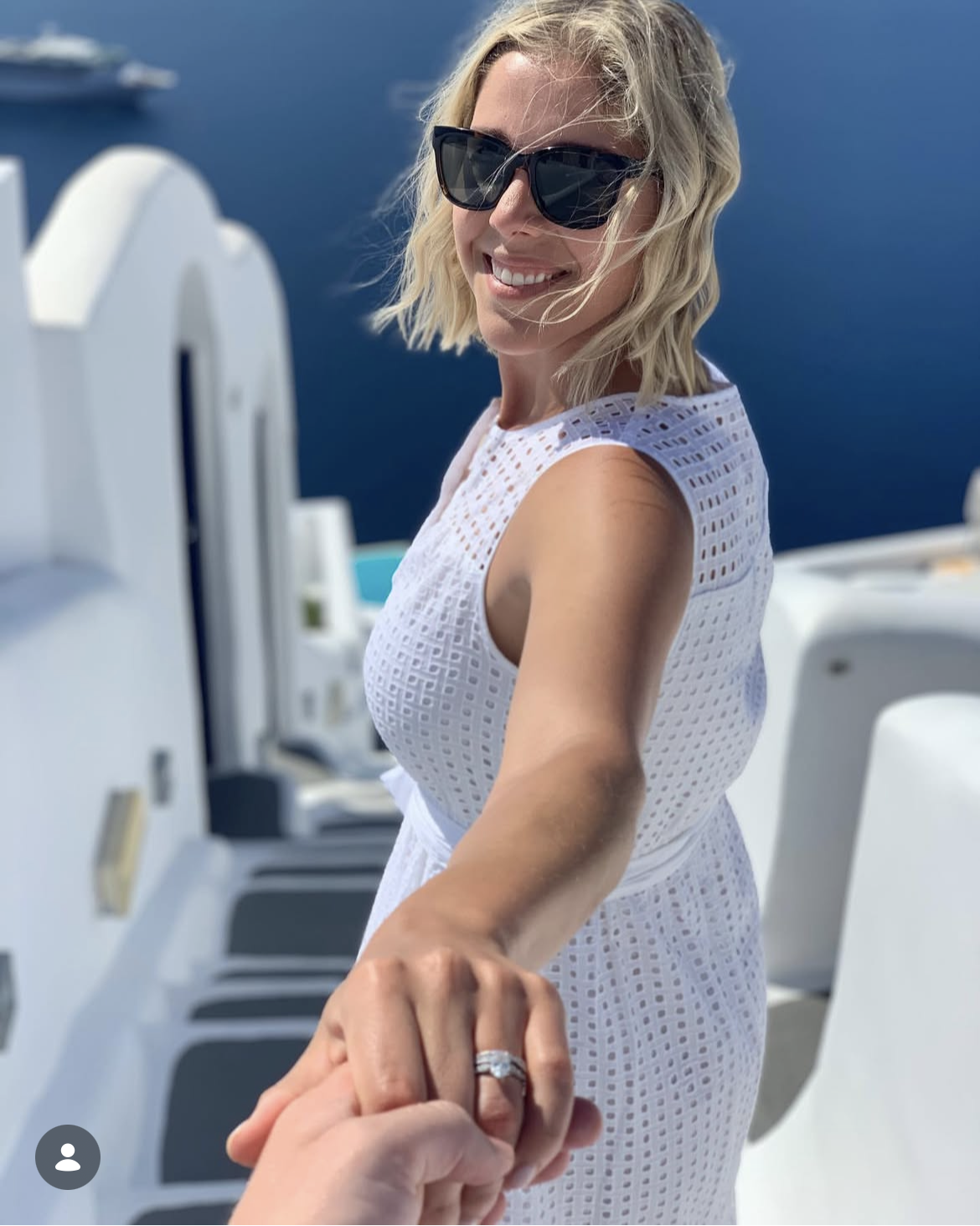 Height and Happiness