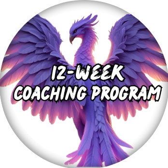 Copy of Nutrition Ignited program.png