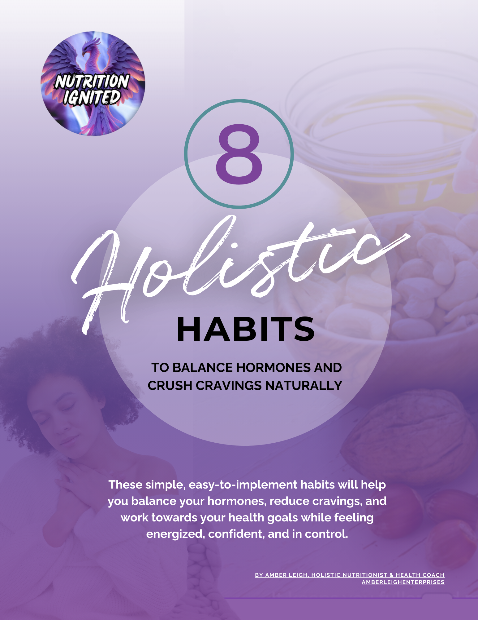 Holistic Habits for Weight Loss.png
