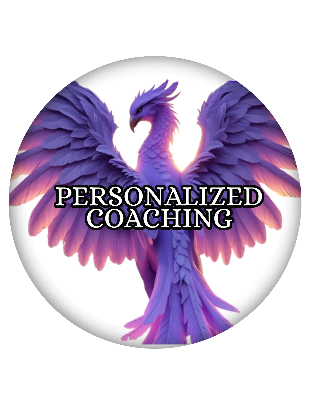 Nutrition Ignited™: 12-Week Coaching Program