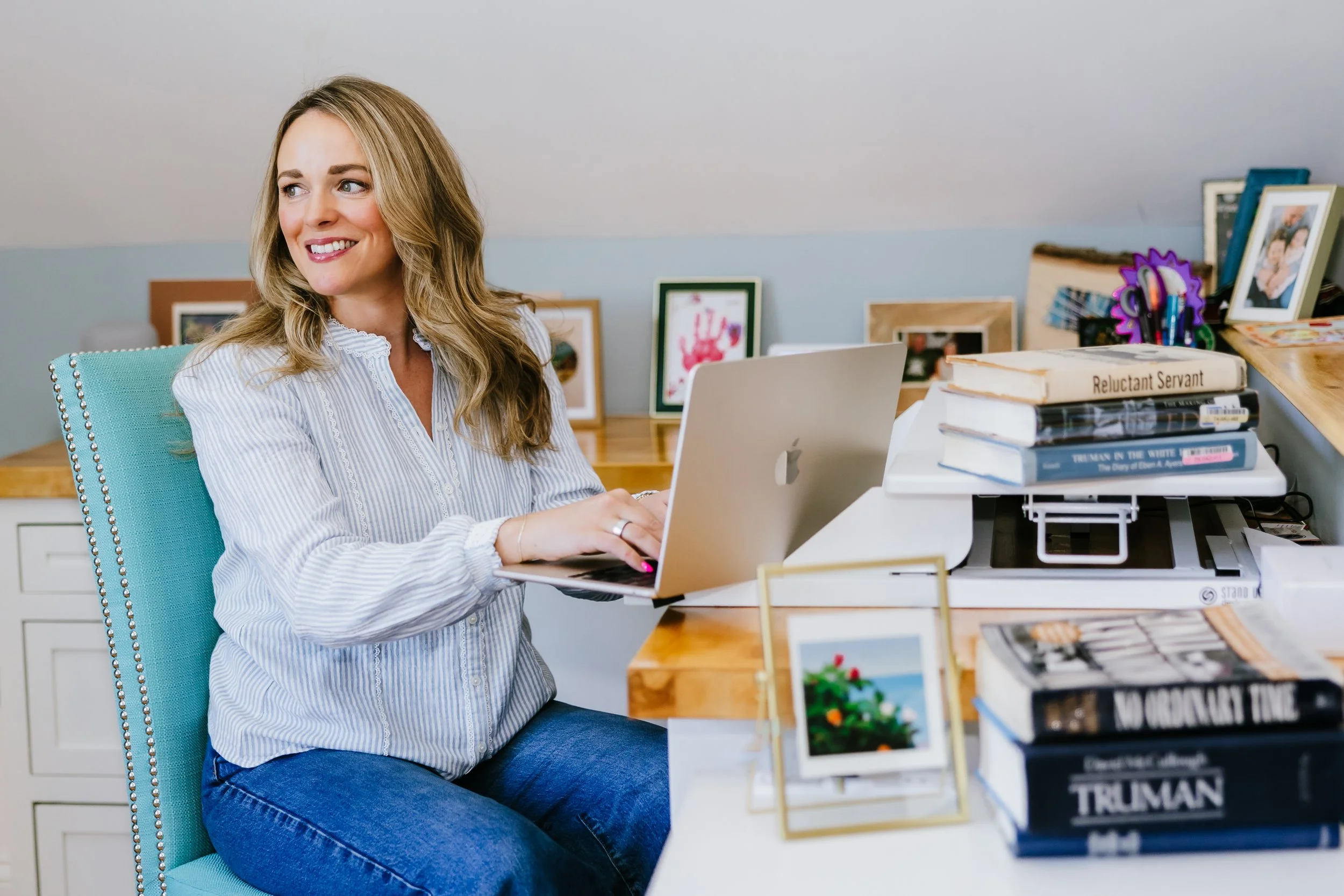 Photos by @cjkeysphotos