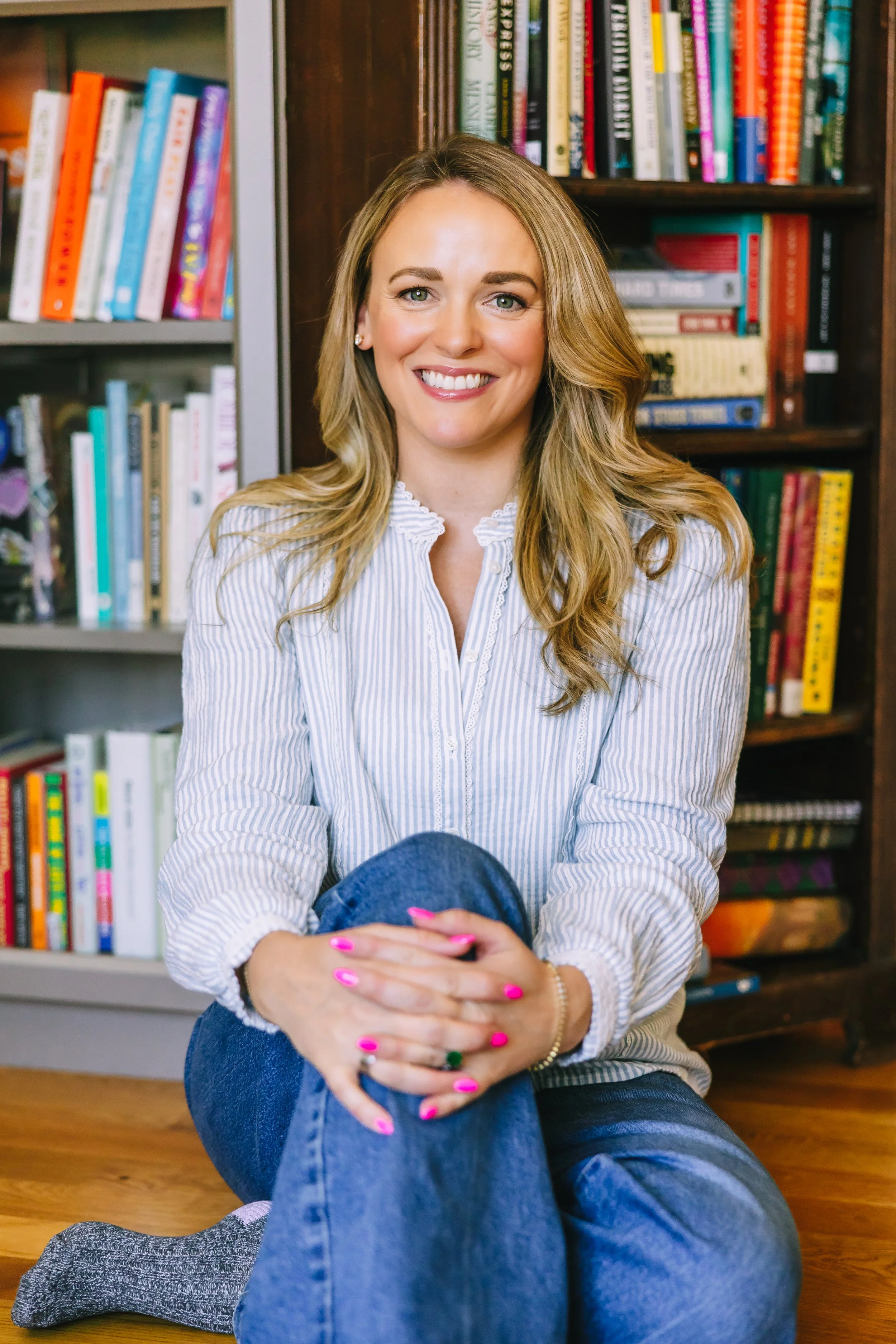 Photos by @cjkeysphotos