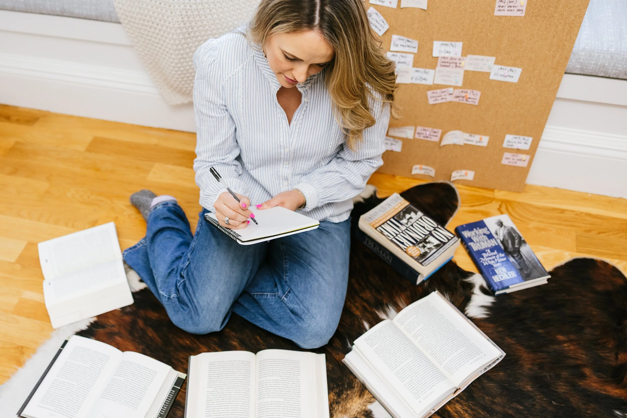 Photos by @cjkeysphotos