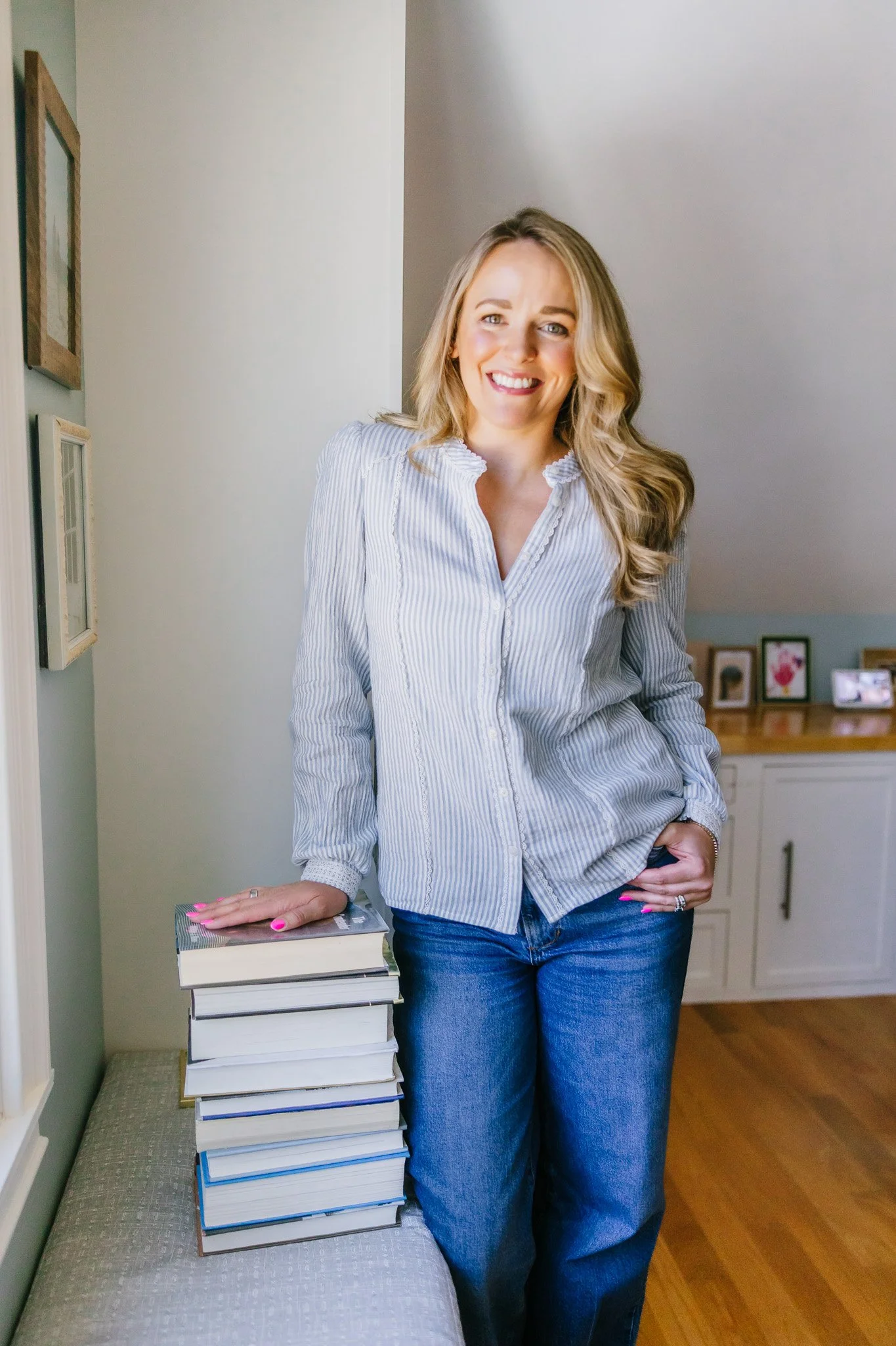 Photos by @cjkeysphotos