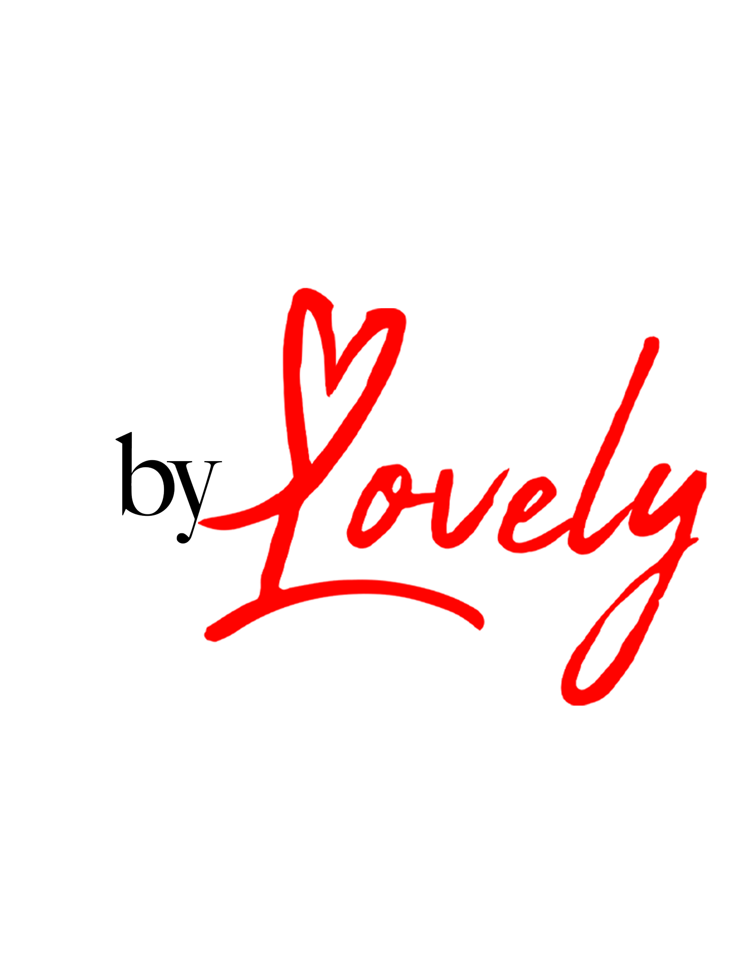 Wellness by Lovely