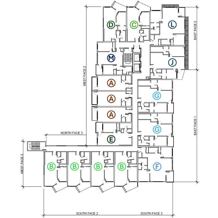 Floorplan 5 - 6 - Lables.jpg