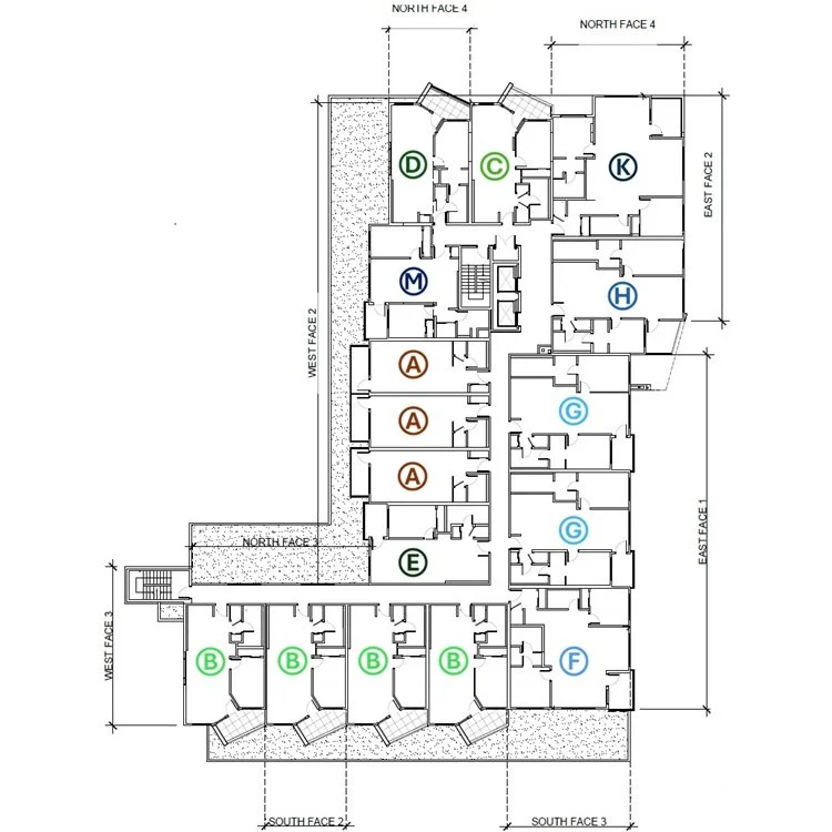 Floorplan 2 - 4 - Lables sq.jpg