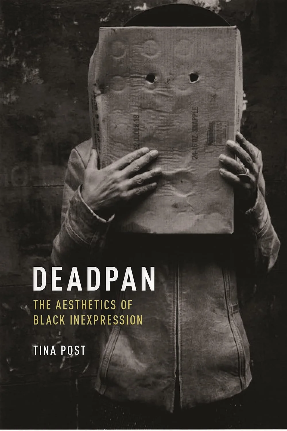 Cover of Deadpan.jpg