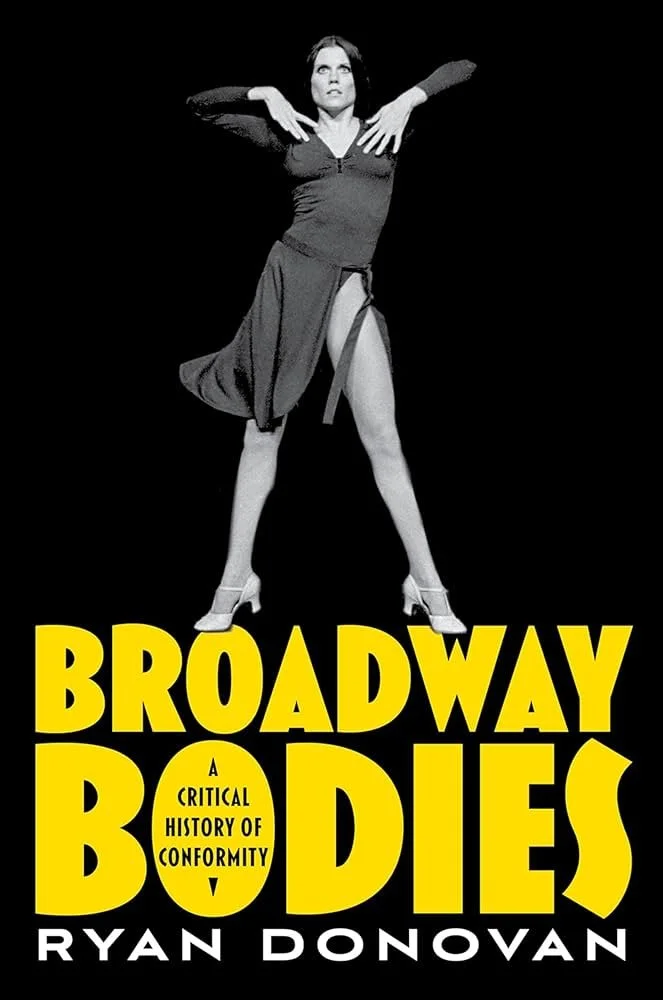 Cover of Broadway Bodies.jpg