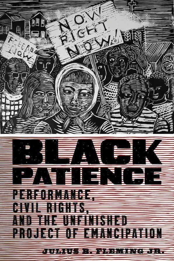Cover of Black Patience.jpg