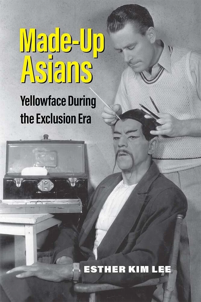 Cover of Made-Up Asians.jpg