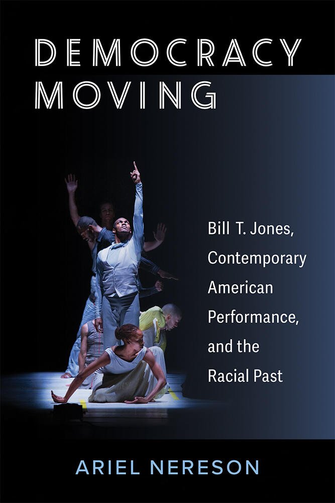 Cover of Democracy Moving.jpg