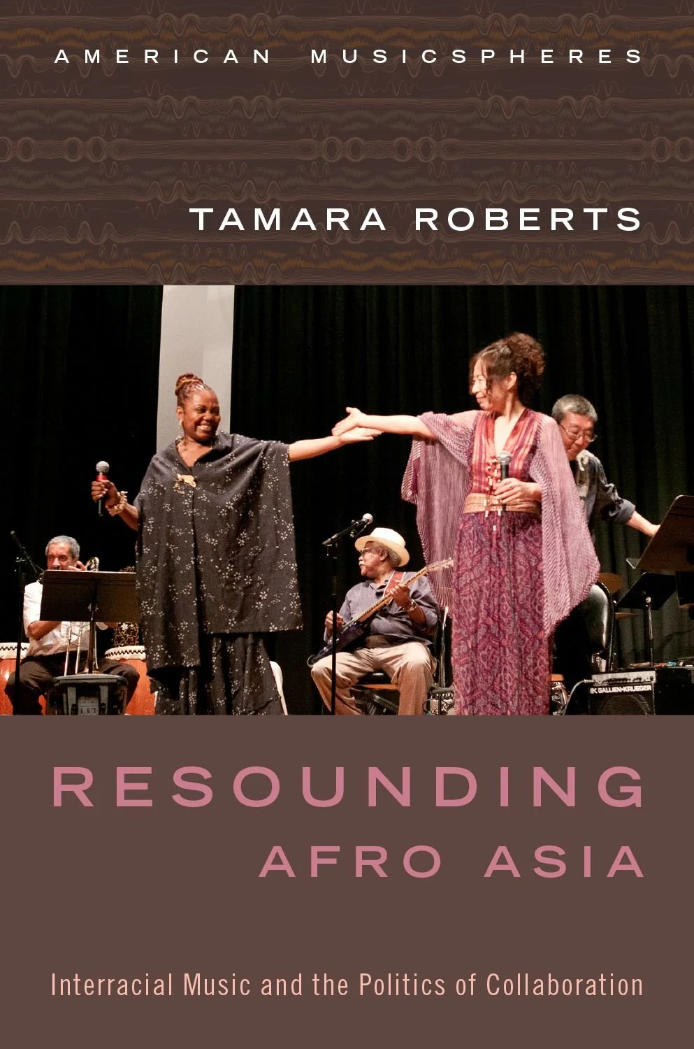 Cover of Resounding Afro Asia.jpg