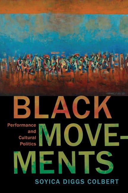 Cover of Black Movements.jpg