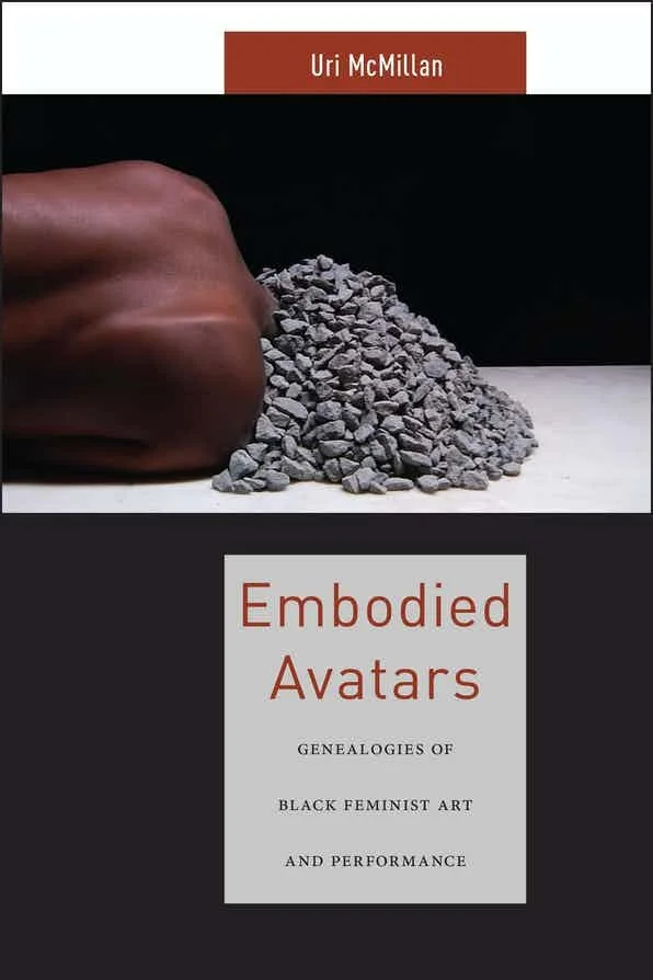 Cover of Embodied Avatars.jpg