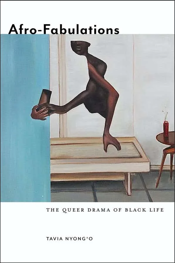 Cover of Afro-Fabulations.jpg