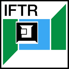 IFTR Popular Entertainments WG