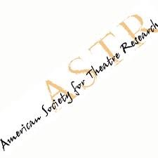 ASTR Plenaries and Working Sessions