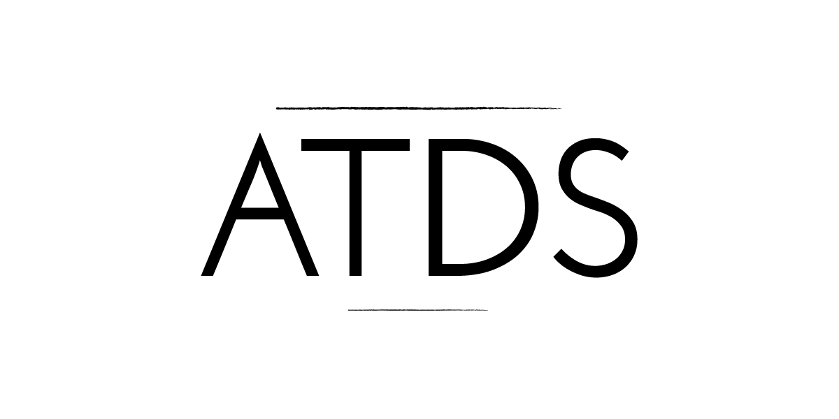 Call for Nominations: ATDS Co-Conference Planner