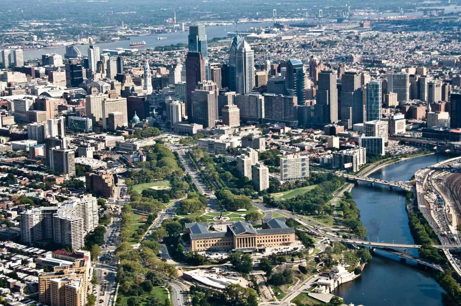 Philadelphia Theatre Research Symposium 2026&nbsp;