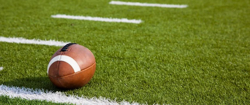 CfP: Football and Performance