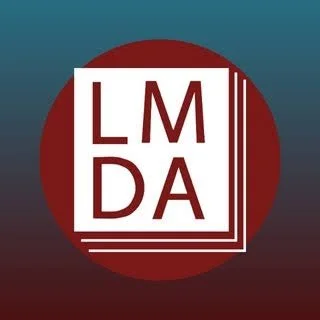 Review: The Journal of Dramaturgy