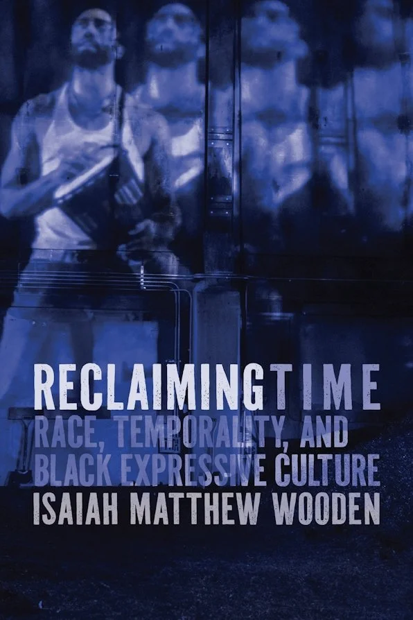 reclaiming time.jpg