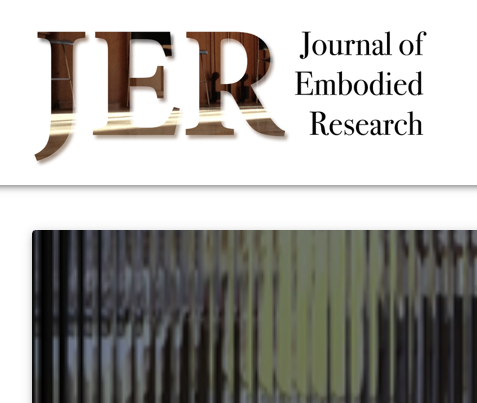 Racing After Technology: Asian American Digital Choreographies and Embodied Research in an Anti-Black World