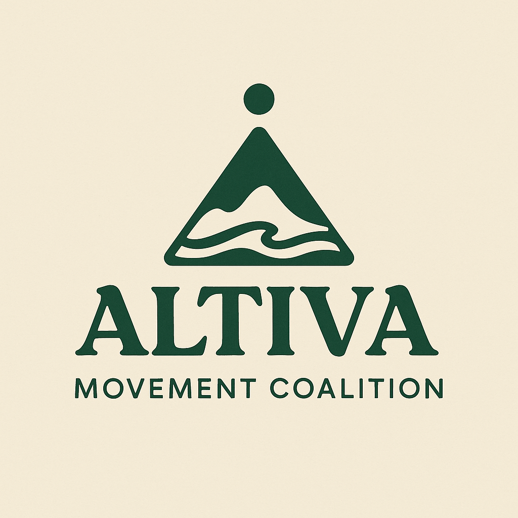 Altiva Movement Coalition