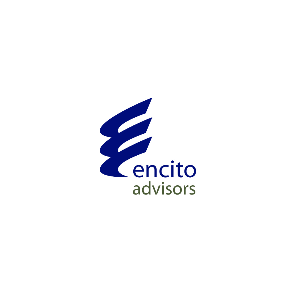 Encito_logo_1000x1000.png