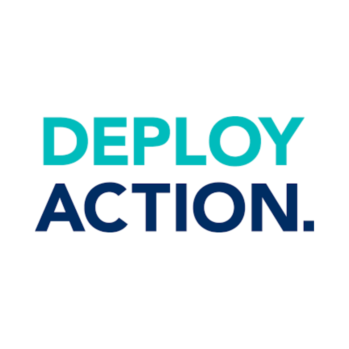 Untitled design-40.png