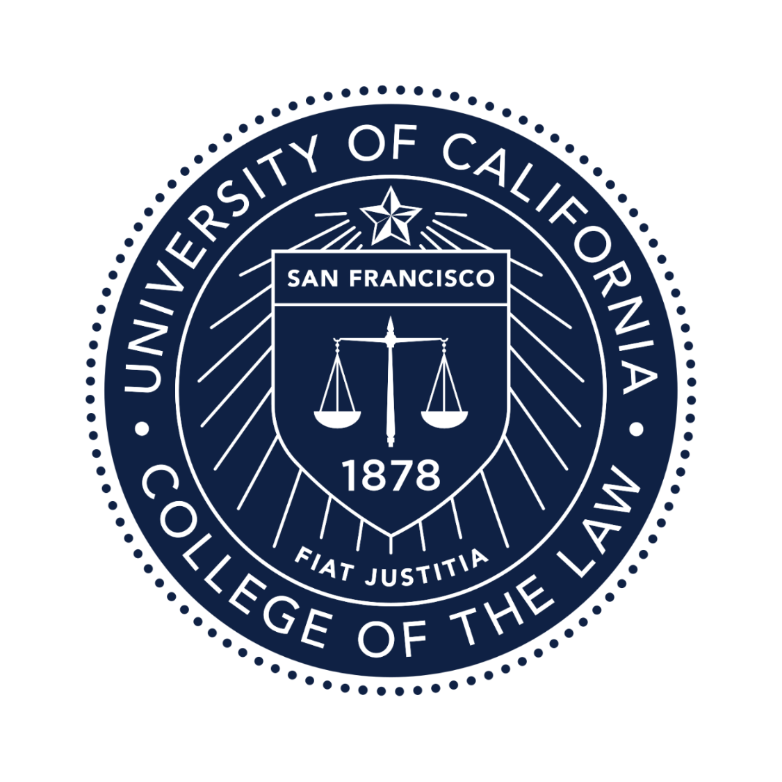 Untitled design-41.png