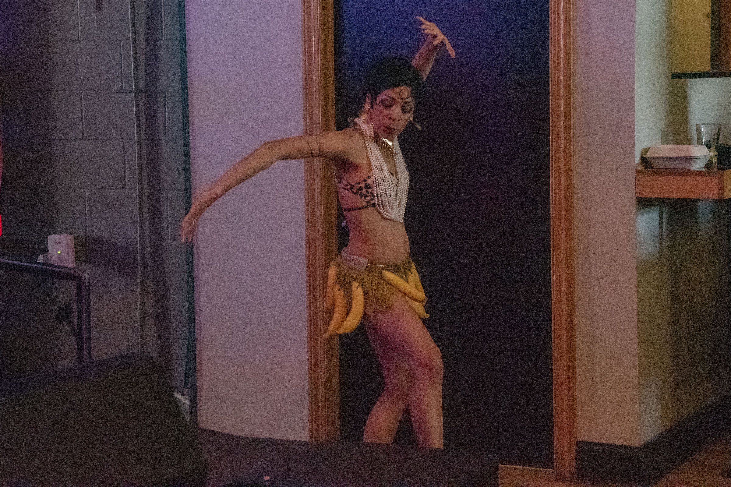 DSC_3372.jpg