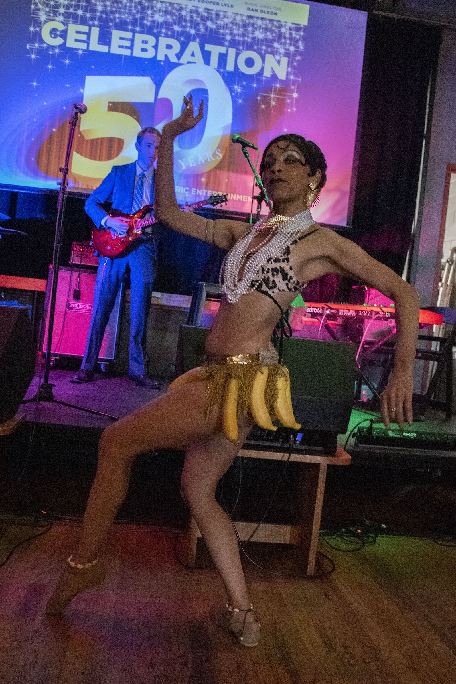 DSC_3235.jpg
