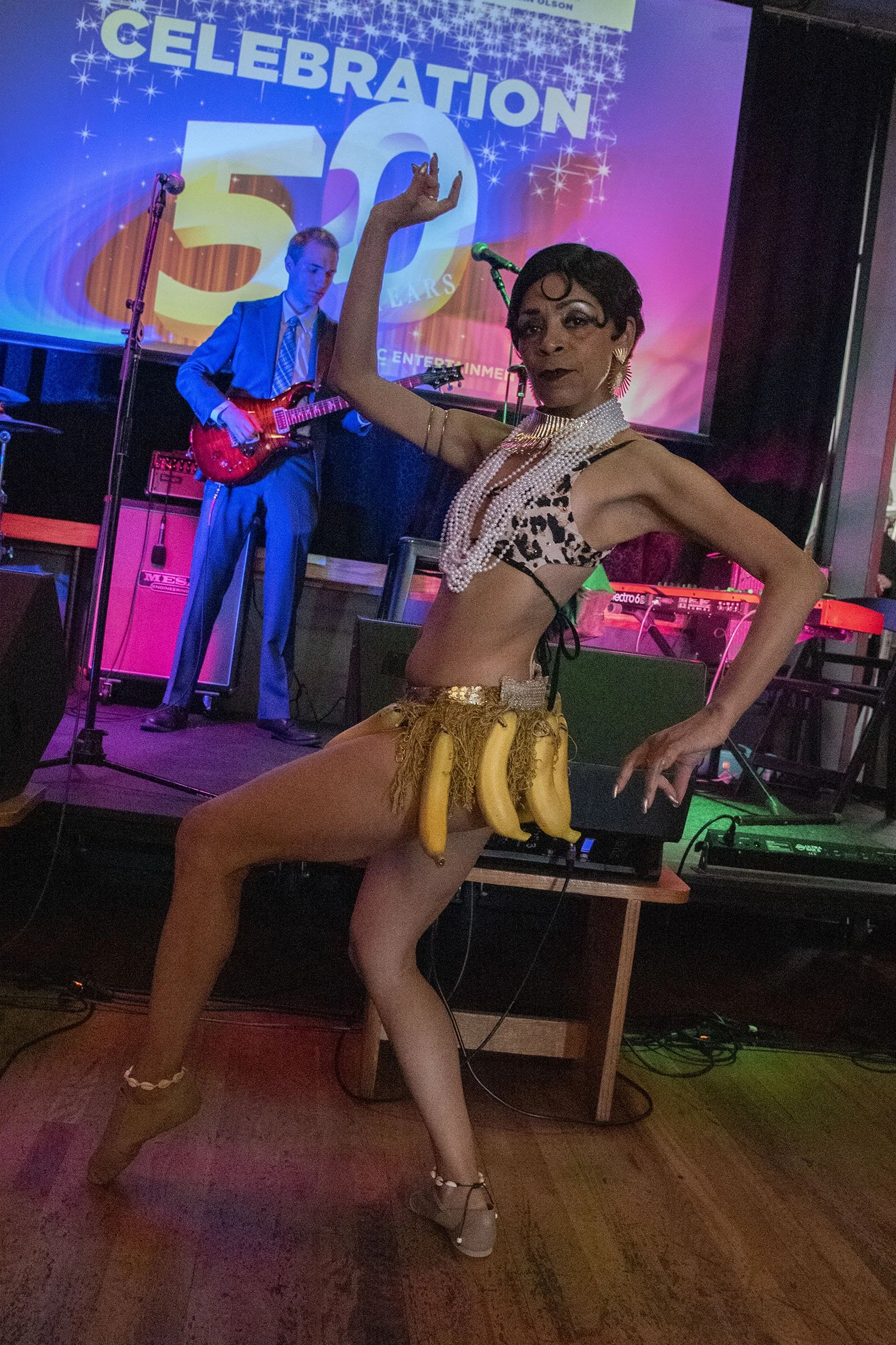 DSC_3236.jpg
