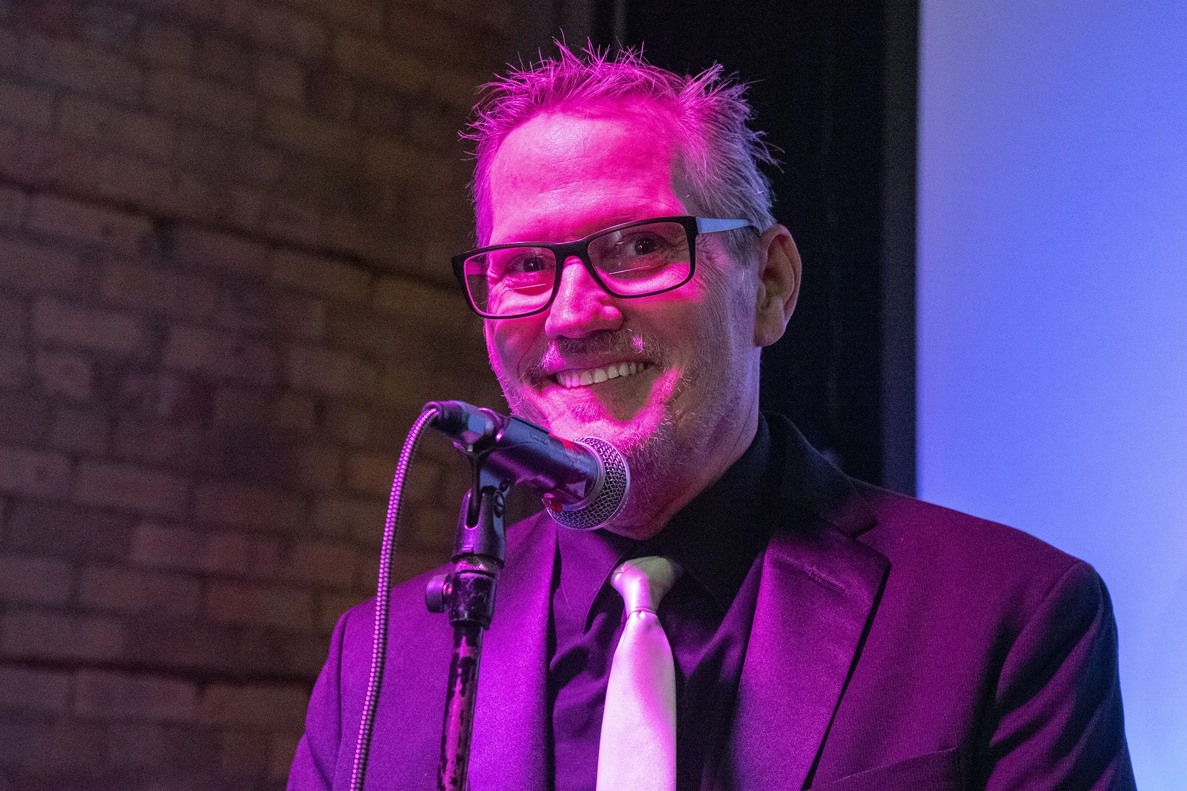 DSC_3148.jpg