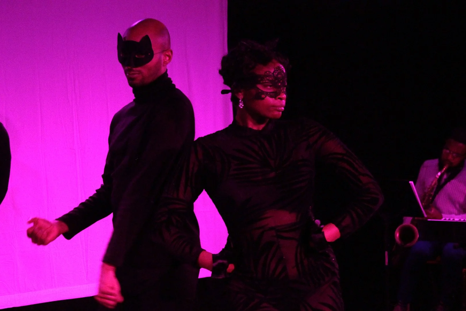 Catwoman.jpg