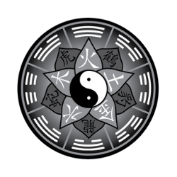 Unlimited Kung Fu Membership