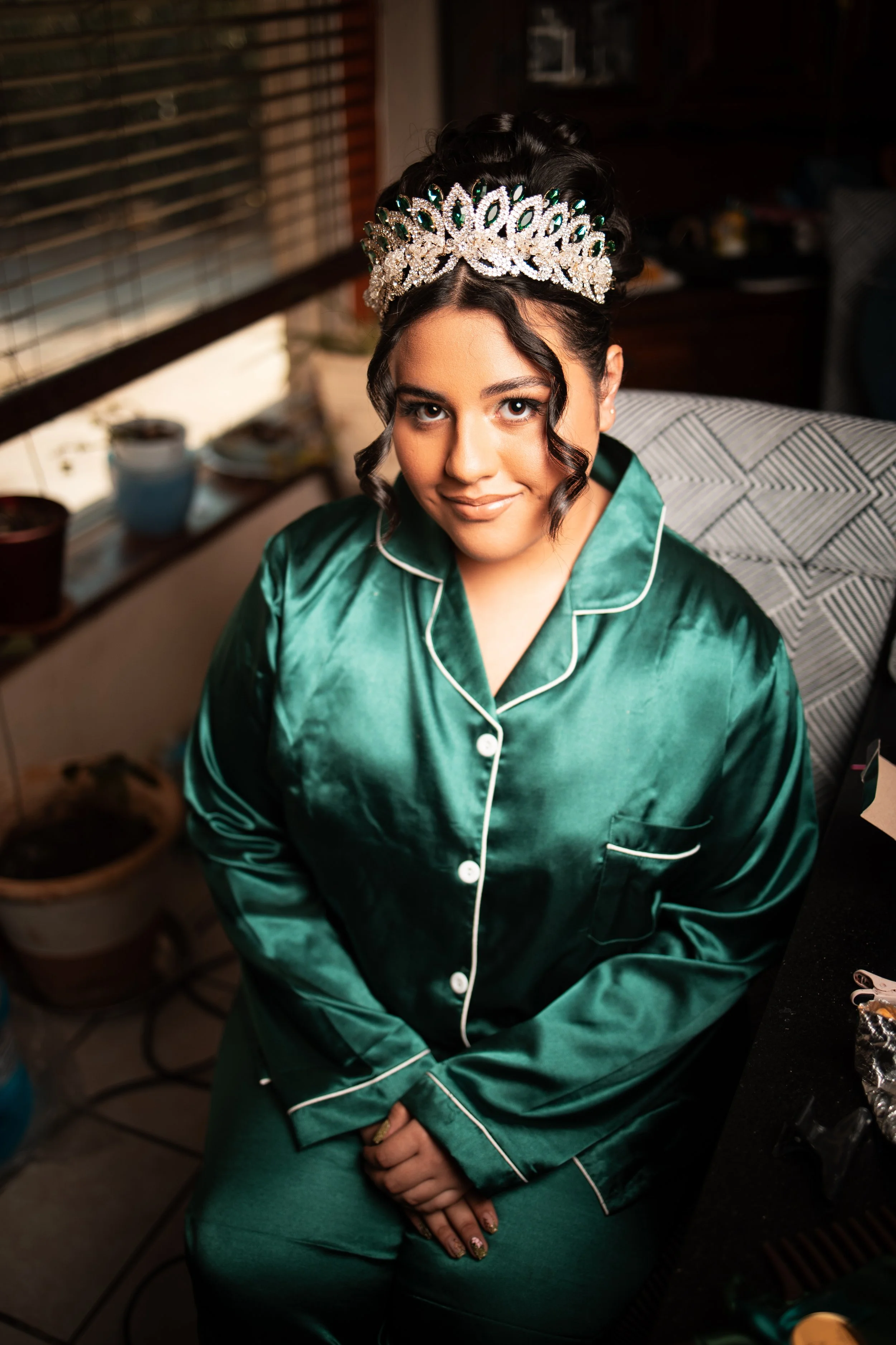 abbybrendonxv (9 of 857).JPG