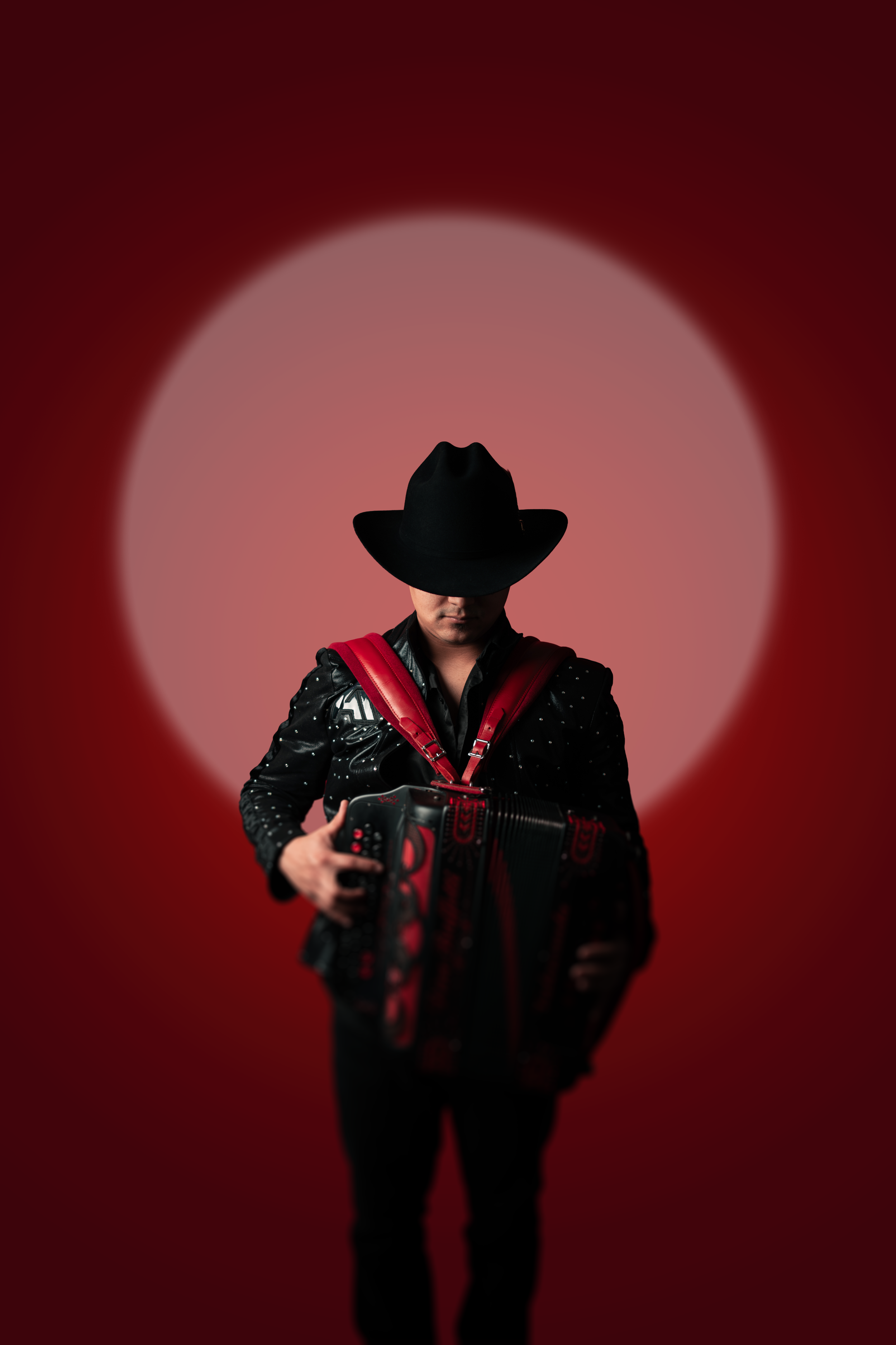 altoimpactoredphotos26 (69 of 92)2.png